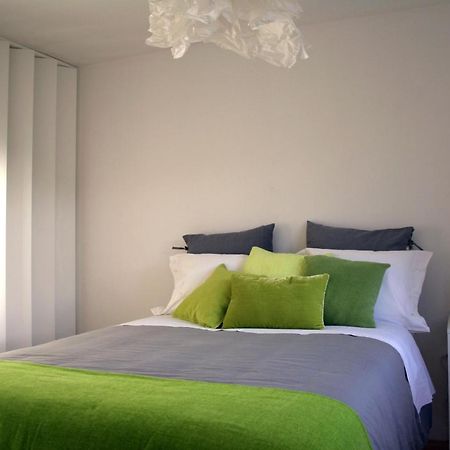 Lagares 38 Apartment Lisbon Exterior photo